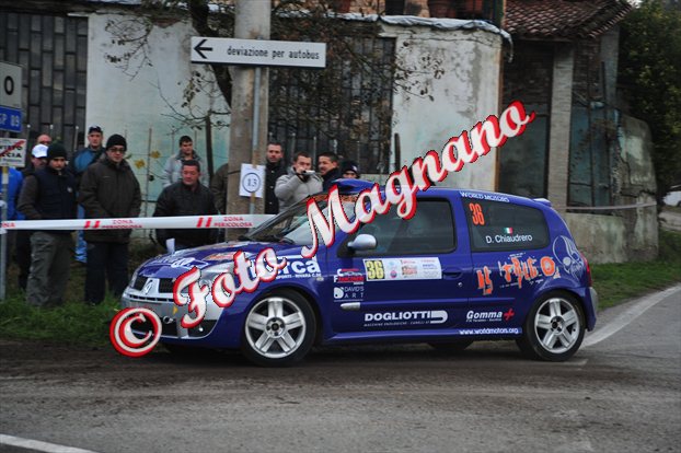 DSC_6839.jpg